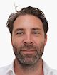 Christoffer Wiglund 1