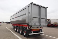 Kel-Berg T361K 63 m3 Tip