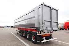 Kel-Berg T361K 63 m3 Tip