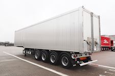 Kel-Berg T363K 83 m3 Tip