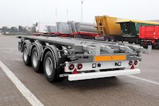 Kel-Berg T490KIT Container