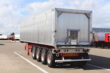 Kel-Berg T361K 59 m3 Tip