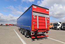 Kel-Berg D530V City