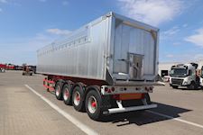 Kel-Berg T361K 59 m3 Tip