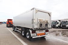 Kel-Berg T560K 36m3 Tip