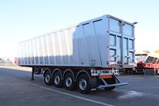 Kel-Berg T363V 71m3 Tip