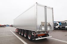 Kel-Berg T363K 83 m3 Tip