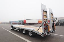 Kel-Berg S110F Maskin