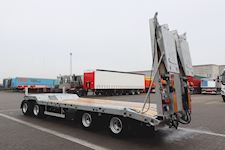 Kel-Berg S201F Maskin