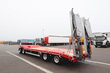 Kel-Berg S201F Maskin