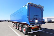 Kel-Berg T361K 56 m3 Tip