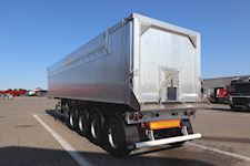 Kel-Berg T361K 59,5 m3 Tip