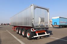 Kel-Berg T361K 59,5 m3 Tip
