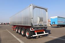 Kel-Berg T361K 59,5 m3 Tip