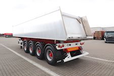 Kel-Berg T361K 37 m3 Tip