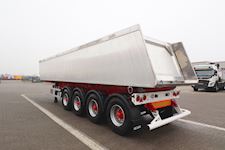 Kel-Berg T361K 37 m3 Tip