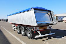 Kel-Berg T250V - 28,5m3 Tip