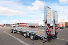 Kel-Berg S201S Maskin