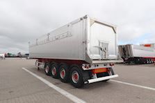 Kel-Berg T361K 56 m3 Tip