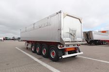 Kel-Berg T361K 56 m3 Tip