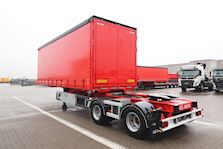 Kel-Berg C351V Link
