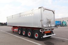 Kel-Berg T361K 59 m3 Tip