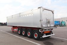 Kel-Berg T361K 59 m3 Tip