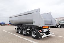 Kel-Berg T259 35m3 Tip