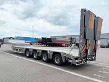 Kel-Berg S600Y Udtrækkelig Kel-Berg S600Y Udtrækkelig