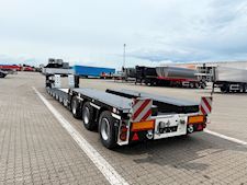 Kel-Berg S903Y Udtrækkelig Kel-Berg S903Y Udtrækkelig