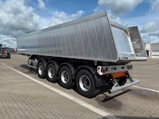 Kel-Berg T361K 37 m3 Tip