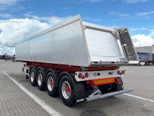 Kel-Berg T361K 37 m3 Tip