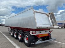 Kel-Berg T361K 37 m3 Tip
