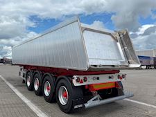 Kel-Berg T361K 37 m3 Tip