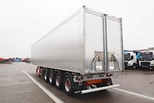 Kel-Berg T363K 83 m3 Tip