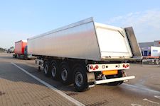 Kel-Berg T361K 37 m3 Tip