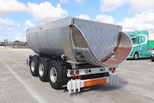 Kel-Berg T850K Tip