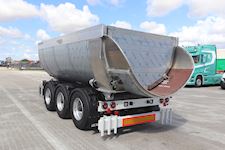 Kel-Berg T850K Tip