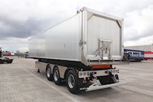 Kel-Berg T259K 59m3 Tip