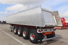 Kel-Berg T361K 37 m3 Tip
