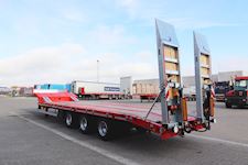 Kel-Berg S300F Maskin