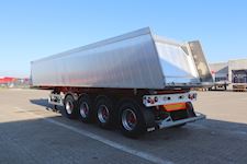 Kel-Berg T361K 37 m3 Tip
