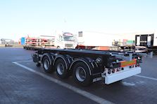 Kel-Berg T490KIT Container