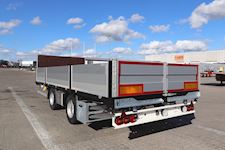 Kel-Berg D920F Maskin