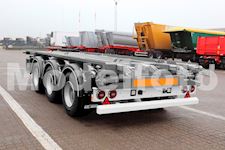 Kel-Berg T490KIT Container