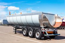 Kel-Berg T250V 27m3 Tip Kel-Berg T250V 27m3 Tip