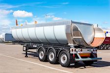 Kel-Berg T250V 27m3 Tip Kel-Berg T250V 27m3 Tip