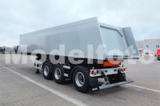 Kel-Berg T259K 34m3 Tip