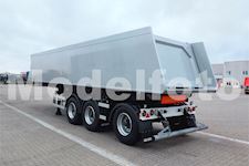 Kel-Berg T259K 34m3 Tip