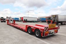 Kel-Berg S902Y Udtrækkelig Kel-Berg S902Y Udtrækkelig